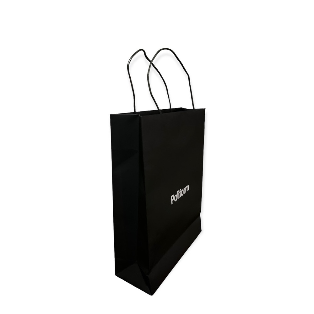 Poliform - Picture 2 of 3
